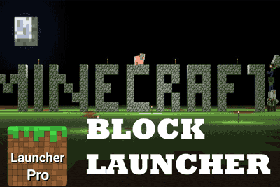Скачать Minecraft PE 1.20.7 Bedrock Edition на андроид полная версия